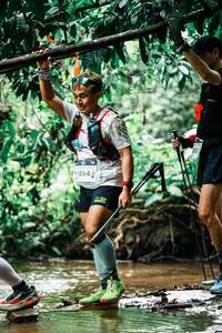 BIB: 
                            <button type="button" onclick="openModal(25293654)" class="btn btn-primary btn-sm float-right btn-popup" data-toggle="modal" data-target=".modal-high-quality">
                        <i class="fas fa-shopping-cart"></i> Add to Cart
                    </button>
                                            <button type="button" onclick="isThisMe(25293654, true)" class="btn btn-success btn-sm float-right btn-popup btn-isme hidden" data-toggle="tooltip" data-placement="bottom" title="นี่คือรูปของคุณใช่ไหม คลิกที่นี่เพื่อเอาเข้าอัลบั้ม">
                        <i class="fas fa-plus"></i> Add to album
                    </button>
                    <button type="button" onclick="isThisMe(25293654, false)" class="btn btn-warning btn-sm float-right btn-popup btn-isnotme hidden">
                        <i class="fas fa-ban"></i> Remove from album
                    </button>